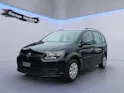VW Touran 1.6 TDI Trendline / Ab MFK