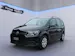 VW Touran 1.6 TDI Trendline / Ab MFK