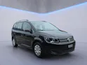 VW Touran 1.6 TDI Trendline / Ab MFK