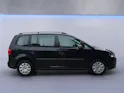 VW Touran 1.6 TDI Trendline / Ab MFK