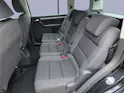VW Touran 1.6 TDI Trendline / Ab MFK