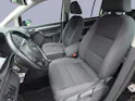VW Touran 1.6 TDI Trendline / Ab MFK