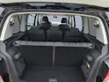 VW Touran 1.6 TDI Trendline / Ab MFK