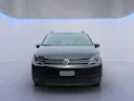 VW Touran 1.6 TDI Trendline / Ab MFK