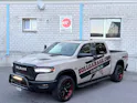 Dodge USA RAM REBEL 3.0 TWIN TURBO HURRICANE 420 PS 4x4