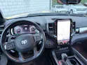 Dodge USA RAM REBEL 3.0 TWIN TURBO HURRICANE 420 PS 4x4