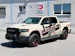 Dodge USA RAM REBEL 3.0 TWIN TURBO HURRICANE 420 PS 4x4