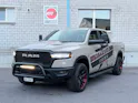 Dodge USA RAM REBEL 3.0 TWIN TURBO HURRICANE 420 PS 4x4