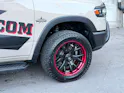 Dodge USA RAM REBEL 3.0 TWIN TURBO HURRICANE 420 PS 4x4