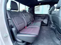 Dodge USA RAM REBEL 3.0 TWIN TURBO HURRICANE 420 PS 4x4