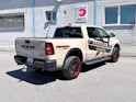 Dodge USA RAM REBEL 3.0 TWIN TURBO HURRICANE 420 PS 4x4