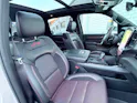 Dodge USA RAM REBEL 3.0 TWIN TURBO HURRICANE 420 PS 4x4
