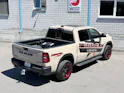 Dodge USA RAM REBEL 3.0 TWIN TURBO HURRICANE 420 PS 4x4