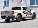 Dodge USA RAM REBEL 3.0 TWIN TURBO HURRICANE 420 PS 4x4