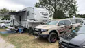 Dodge USA RAM REBEL 3.0 TWIN TURBO HURRICANE 420 PS 4x4