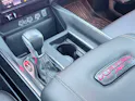 Dodge USA RAM REBEL 3.0 TWIN TURBO HURRICANE 420 PS 4x4