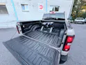 Dodge USA RAM REBEL 3.0 TWIN TURBO HURRICANE 420 PS 4x4