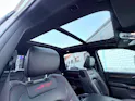 Dodge USA RAM REBEL 3.0 TWIN TURBO HURRICANE 420 PS 4x4