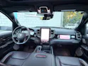 Dodge USA RAM REBEL 3.0 TWIN TURBO HURRICANE 420 PS 4x4