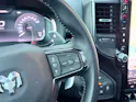 Dodge USA RAM REBEL 3.0 TWIN TURBO HURRICANE 420 PS 4x4