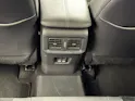 Toyota RAV4 2.5 Plug-In-Hybrid GR Sport