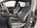 Toyota RAV4 2.5 Plug-In-Hybrid GR Sport