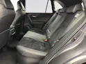 Toyota RAV4 2.5 Plug-In-Hybrid GR Sport