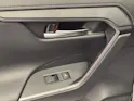 Toyota RAV4 2.5 Plug-In-Hybrid GR Sport