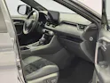 Toyota RAV4 2.5 Plug-In-Hybrid GR Sport