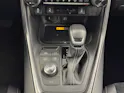 Toyota RAV4 2.5 Plug-In-Hybrid GR Sport