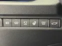 Toyota RAV4 2.5 Plug-In-Hybrid GR Sport