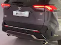Toyota RAV4 2.5 Plug-In-Hybrid GR Sport