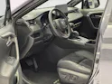 Toyota RAV4 2.5 Plug-In-Hybrid GR Sport