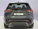 Toyota RAV4 2.5 Plug-In-Hybrid GR Sport