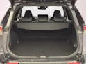 Toyota RAV4 2.5 Plug-In-Hybrid GR Sport