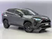Toyota RAV4 2.5 Plug-In-Hybrid GR Sport
