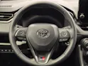 Toyota RAV4 2.5 Plug-In-Hybrid GR Sport