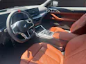 BMW M440i xDrive Cabrio