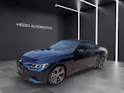 BMW M440i xDrive Cabrio