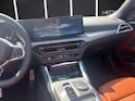 BMW M440i xDrive Cabrio