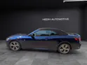 BMW M440i xDrive Cabrio