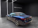 BMW M440i xDrive Cabrio