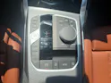 BMW M440i xDrive Cabrio