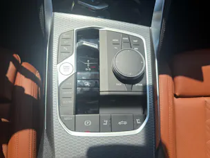 BMW M440i xDrive Cabrio