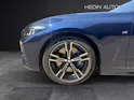 BMW M440i xDrive Cabrio