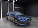 BMW M440i xDrive Cabrio