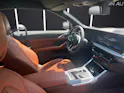 BMW M440i xDrive Cabrio