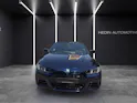 BMW M440i xDrive Cabrio