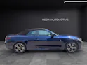 BMW M440i xDrive Cabrio