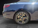 BMW M440i xDrive Cabrio